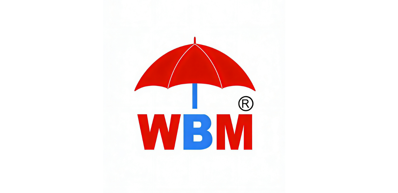 WBM China 官方网站入驻