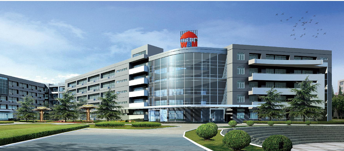 WBM SMART：以全球化产业为基，打造全场景智慧家居生态
